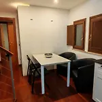 Loft House דירה פארמה