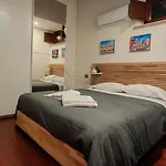Appartement Loft House *
