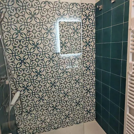 Loft House Διαμέρισμα