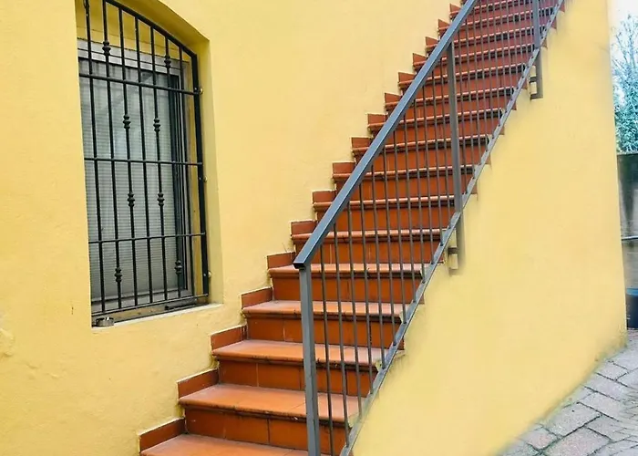 Loft House パルマ